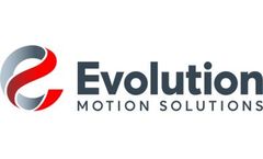 Evolution - Balluff and Leuze Precision Sensors