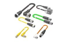 Evolution - Balluff Connectivity Technology