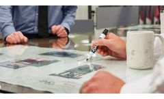 Engineering Services