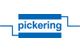 Pickering Interfaces Ltd