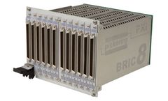 Pickering - Model 40-561A-121-30X16 - PXI Switching Modules