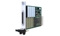 Pickering - Model 40-510-021-S - PXI Switching Modules