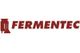 Fermentec