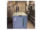 Cogengreen - Cogeneration Unit