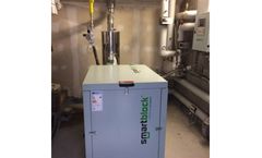 Cogengreen - Cogeneration Unit