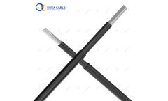 AD8 Water Performance Solar Wire Fire CPR