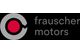 Frauscher Motors GmbH