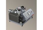 Model Experimental Edition II - Stirling Module Gen70