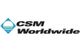 CSM Worldwide, Inc.