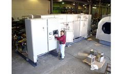 CSM - Model REDOx - SCR Systems