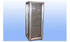 CSM - Auxiliary Equipment