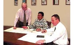 Engineering Services