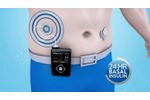 Medtronic MiniMed - How does the MiniMed 640G insulin pump work? - Video
