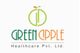 Green Apple Healthcare Pvt. Ltd.