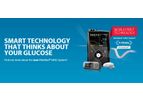 Minimed - Model 640G System - Medtronic Diabetes