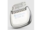 Model Activa Rc - Neurostimulator