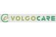 Volgo Care International LTD