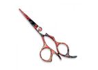 Model VC-1401 - Barracuda Hair Scissors