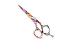 Model VC-1402 - Barracuda Hair Scissors