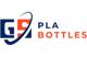 Biodegradablebottles, Part of GS-Companies