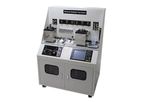 MEMS - Membrane Evaluation Systems