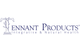 Tennant Products