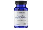 Tennant - Adrenaline Support Capsule