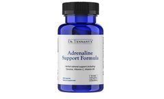 Tennant - Adrenaline Support Capsule