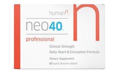 Tennant - Model Neo40 - Professional Tablet