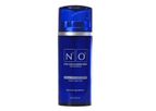 Tennant - Model N1O1 - Nitric Oxide Serum