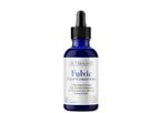 Tennant - Fulvic Super Concentrate Liquids