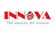 Qingdao Innova Bio-meditech Co., Ltd.
