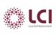 LCI - Live Cell Imaging  