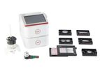 LCI - Model T Series - Incubating System