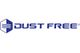 Dust Free Europe