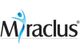 Miraclus Orthotech Private Limited