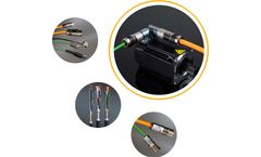 TK USA - Cable Assemblies
