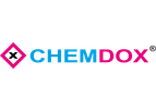 Chemdox - Safety Data Sheet (SDS) Distribution Software