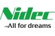 Nidec Industrial Solutions