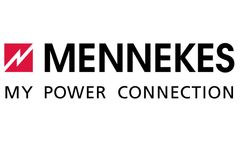 Customizable Stainless Steel Power Distribution Systems