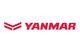 YANMAR Energy Systems, A part of YANMAR
