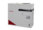Model CP35D2 - Combined Heat and Power (CHP) System