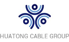 Hebei Huatong Wires and Cables Group - Model Type AC90 Cable - Metal-clad Cable Certified for Canada Type AC90