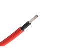 Huatong Cable Group - Model TUV 2PFG 1169 - Solar Cable