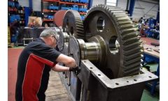 Mechanical Services