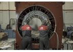 Electrical Services