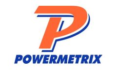 PRM - Industry-Leading Remote Meter Site Testing Software