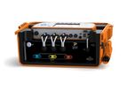 PowerMaster - Model 335 - Load Box