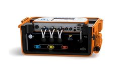 PowerMaster - Model 335 - Load Box