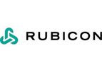 Rubicon - Technical Advisory Services (TAS) Software